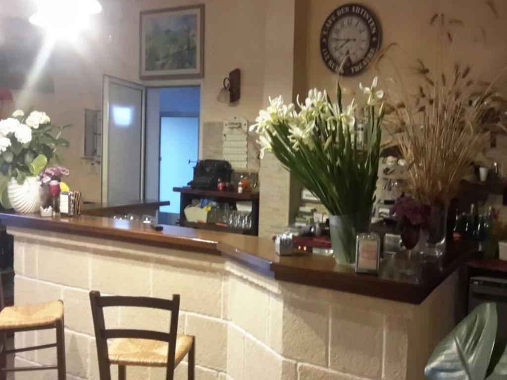 Masseria Nzeta Villa Carovigno Bagian luar foto